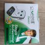 Free potty, Gro clock.. Image 4