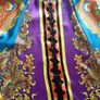 Ladies Dress Image 3