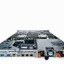 Dell PowerEdge R630 / 768GB RAM / 20 Cores 10GbE / iDRAC Enterprise Image 2