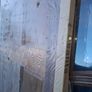 Deanta door Image 6