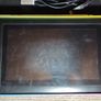 Xp Pen Artist 13.3 Display Monitor Graphics Screen Drawing Tablet Image 3