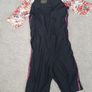 Swimming Price Drop. Big Clearout, Make An Offer Image 5