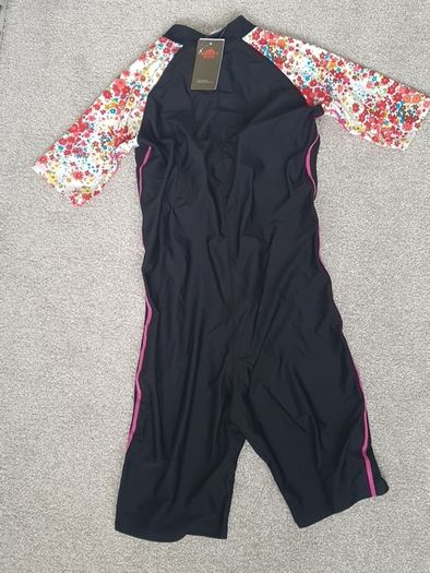 Swimming Price Drop. Big Clearout, Make An Offer