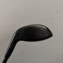 Titleist TSI3 5 Wood Image 3