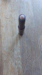 Charlotte Tilbury Easy eye-shadow stick