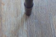 Charlotte Tilbury Easy eye-shadow stick