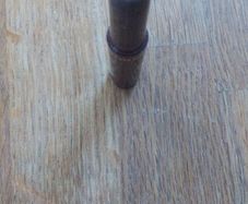 Charlotte Tilbury Easy eye-shadow stick