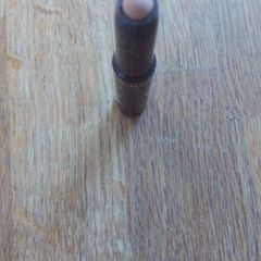 Charlotte Tilbury Easy eye-shadow stick