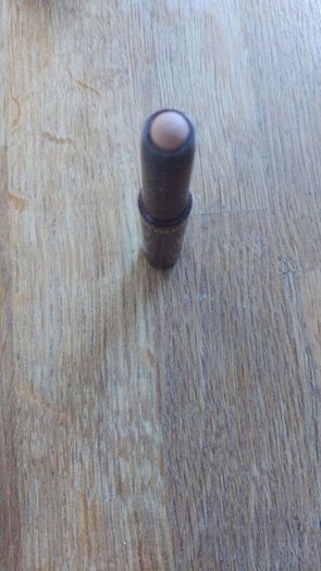 Charlotte Tilbury Easy eye-shadow stick