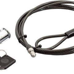 laptop lock