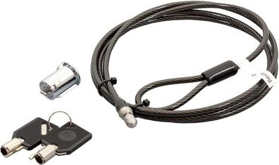 laptop lock