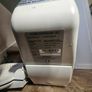 Stairlift Acorn Superglide 130 Image 3