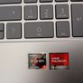 hp laptop Image 2