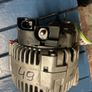 BMW E70 X5 Diesel M57 Factory Valeo Alternator OEM Image 5