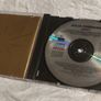 Julia Fordham - Swept Cd Image 2