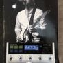 TC Helicon Voicelive 3 Image 3