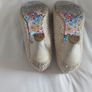womens shoes Image 2