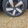 opel 16" wheel trims Image 3