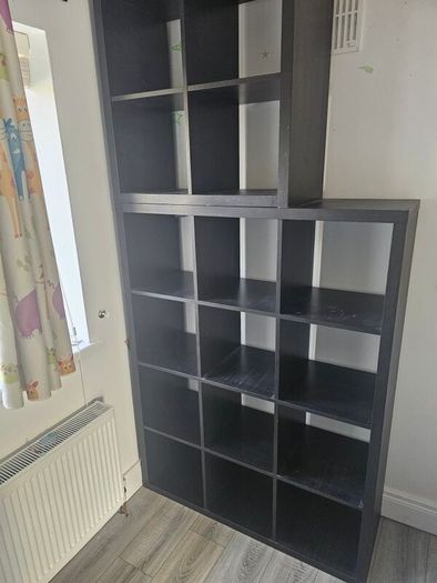 cube furniture