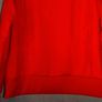 vintage liverpool pre match tracksuit 2009 Image 6