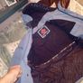 boys coat Image 4