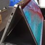 Dell Latitude 7400 2-in-1 - i5 8th Gen | 8GB RAM | Touchscreen | 256GB NVMe Image 2