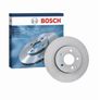 Brake Disc BD926 Bosch Image 7