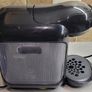 Bosch Tassimo Vivy 2 Coffee Machine TAS1402GB/02 Image 5
