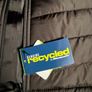 Men's Jacket Medium Brand new Image 3