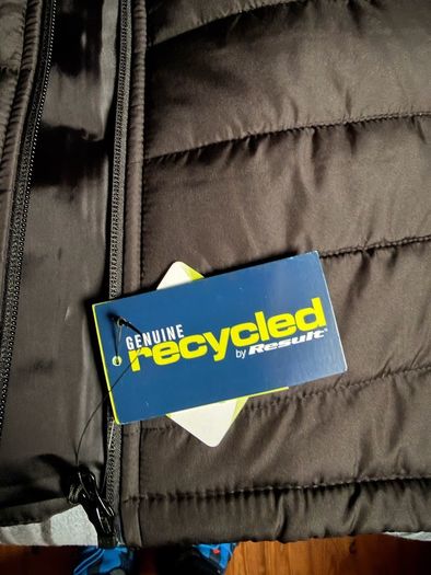 Men's Jacket Medium Brand new