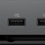 Brand-new Sealed Dell Pro Dock WD25 USB-C Image 3