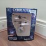 Cyber Flyer Toy Image 3