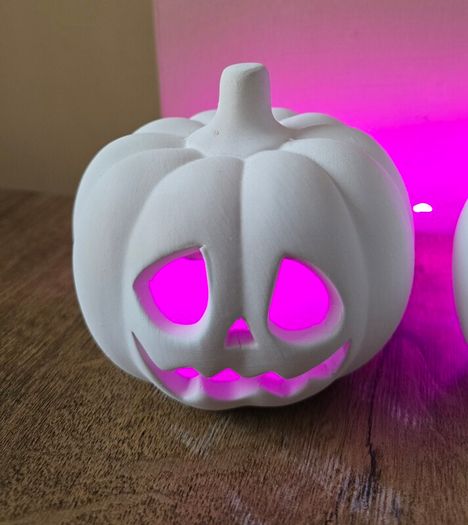 halloween pumpkins