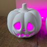 halloween pumpkins Image 3