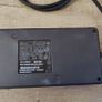 Dell Thunderbolt Dock WD19TB Image 3
