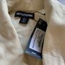 New PLT blazer dress Image 2