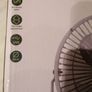 Usb Fan Image 5