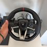 Hori Racing Wheel ps5 Image 2