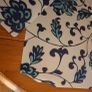 home Image 2