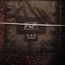 mens jacket size medium Image 5