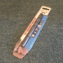 Masonry Drill Bit