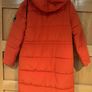 Parka Jacket - New (Women's) Image 3