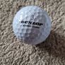 Golf Balls And Bag. Image 4