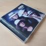 ABBA Essential Collection 2 CD Set (Best Of Hits, 39 Songs, Classic Swedish Pop) Image 3