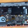 Avita NS14A5 Image 2