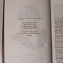 Great Expectations by Charles Dickens Image 2