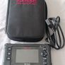 iCarsoft FR V3.0 Professional Diagnostic Tool (Peugeot/Citroen/Renault/Dacia) - Excellent Condition Image 2