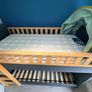 Bunk Bed Image 9