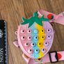 Pop it girls bag Image 5