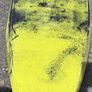 Pyranha ProZone 230 kayak. Image 8